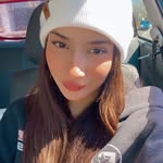 @debra_antonella - Instagram