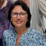 @debra_antonelli.36262 - Instagram