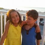 Debra Antonelli - @debra.antonelli.7 - Instagram