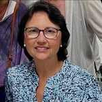 Debra Antonelli Ciccone - @1111debraantonelliciccone - Instagram