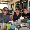 Debra Degiulio Anton - @debradegiulioantonelli - TikTok