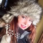 Debra Schmidt Antone - @debraantone7 - Instagram