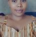 Deborah Abel - Facebook