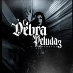 LA DEBRA PELUDA - @ladebrapeluda - Instagram