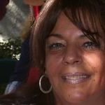 Deb Apodaca Nichols - @debloveshearts47 - Instagram