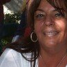Deb Apodaca Nichols - @debapodacanichols - Instagram
