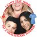 Debbie Apodaca - Facebook