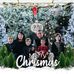 Debbie Apodaca - Facebook
