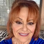 Debbie Apodaca Ramirez - @ramirez_debra - Instagram