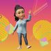 Deborah Apodaca - Facebook