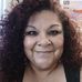 Deborah Apodaca - Facebook
