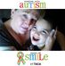 Debra Apodaca - Facebook