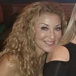 Debra Apodaca - @dvmrbm - Instagram