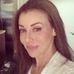 Debra Apodaca - Facebook