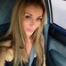 Debra Apodaca - Facebook