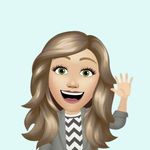 Debra Apodaca - @debraapodaca48 - Instagram