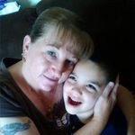 Debra Apodaca - @angel_wings_03 - Instagram