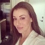 Debra Apodaca - @apodacadebra - Instagram