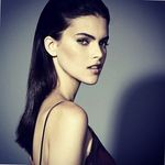 Debra Apodaca - @tracdogtgarback1983b - Instagram