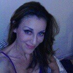@debraapodaca - Instagram