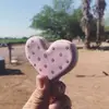 debra.apodaca - @groupleaderdeb - TikTok