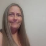 Debrah Apodaca - @apodacadebrah - Instagram