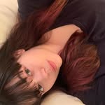 Appel - @debraappel2234 - Instagram