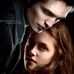 Debra Appel - Facebook