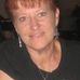 Debra Appel - Facebook