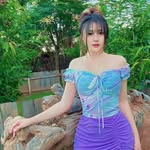 Debra Appel - @debraappel6 - Instagram