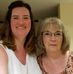 Debra Appel - Facebook