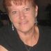 Debra Appel - Facebook
