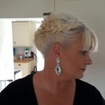 Debra Appel - @lady_vader62 - Instagram
