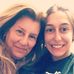 Debra Appel - Facebook