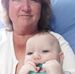 Debra Appel - Facebook