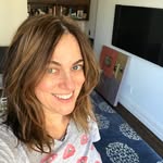 Debra Appelbaum - @debraappelbaum - Instagram