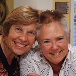 Debra Appelman - @debraappelman - Instagram