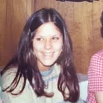 Debra Haight- Appel - @debraappel2 - Instagram