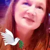 Debra Jean Appel Sumrall - @debra.jean.appel - TikTok