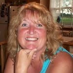 Debra Wilson Appel - @debraappel - Instagram