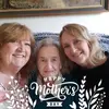 Debra Wilson Appel - @debra.wilson.appe - TikTok
