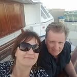 Debbie Appleby - @debraappleby - Instagram