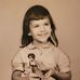 Debra Apple - Facebook