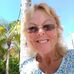 Debra Apple - Facebook