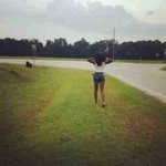 Debra apple - @xx_debraxapple_98nl__ - Instagram