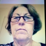 Debra Apple - @debraspple - Instagram