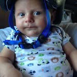 Debra Apple - @debraapple5 - Instagram