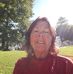 Debra Apple - Facebook