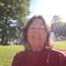 Debra Apple - Facebook