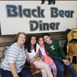Debra Apple - @debraapple1 - Instagram